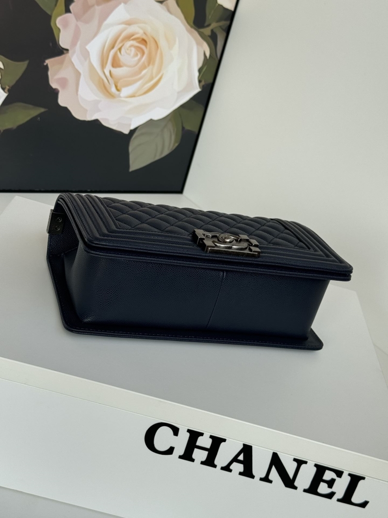 Ch**el leboy series bags